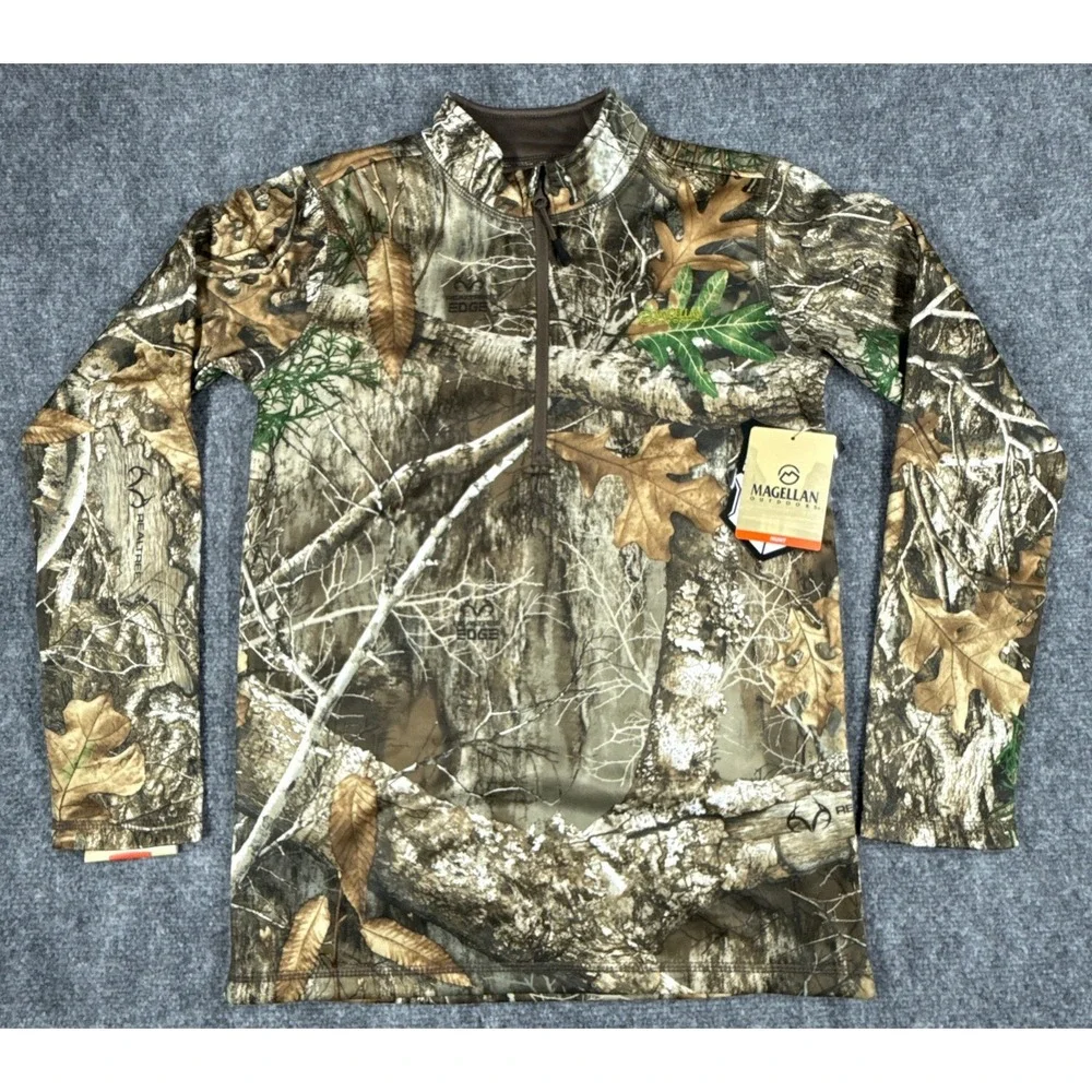 Magellan Outdoors magellan outdoors